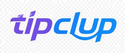 tipclup